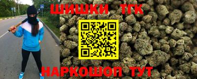 дмт Можга