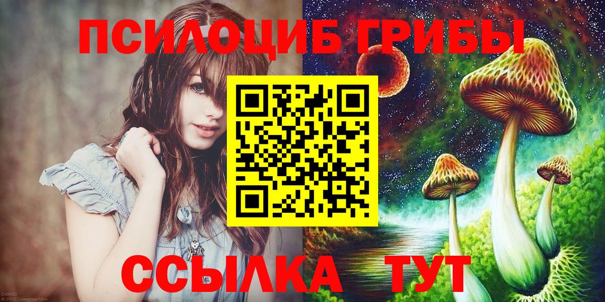 Псилоцибиновые грибы Magic Shrooms Грозный